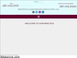 Sites similar to txgidocs.com