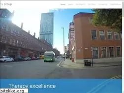 Sites similar to txgroup.co.uk
