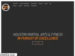 Sites similar to txgym.com