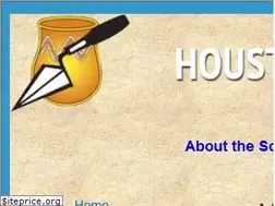 Sites similar to txhas.org