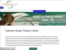 Sites similar to txhbo.com