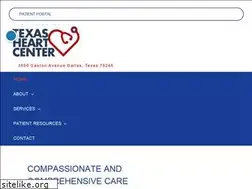 Sites similar to txhcdallas.com
