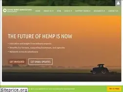Sites similar to txhha.org