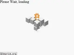 Sites similar to txhighway.com
