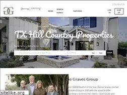 Sites similar to txhillcountryproperties.com