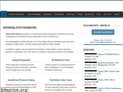 Sites similar to txhomephoto.com