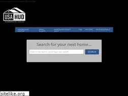 Sites similar to txhud.com