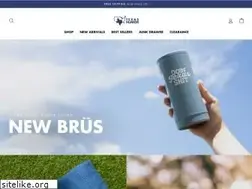 Sites similar to txhumor.com