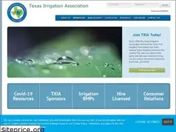 Sites similar to txia.org