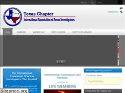 Sites similar to txiaai.org