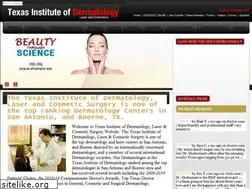 Sites similar to txid.org