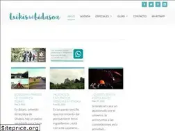 Sites similar to txikisdelbidasoa.com