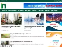 Sites similar to txillini.com