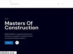Sites similar to txindigollc.net