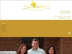 Sites similar to txisc.com