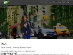 Sites similar to txizero.com