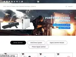 Sites similar to txjammer.com