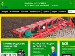 Sites similar to txk.by