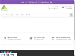 Sites similar to txlactive.com