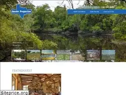 Sites similar to txland.com