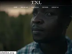 Sites similar to txlfilms.com