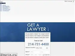 Sites similar to txlrs.org