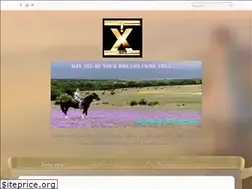 Sites similar to txmft.com