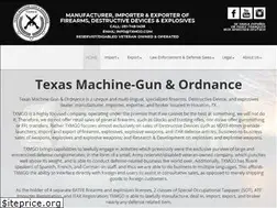 Sites similar to txmgo.com