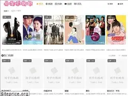 Sites similar to txmhj.com