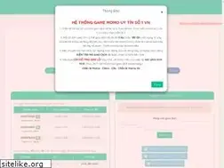 Sites similar to txmm.bet
