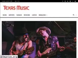 Sites similar to txmusic.com