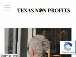 Sites similar to txnp.org