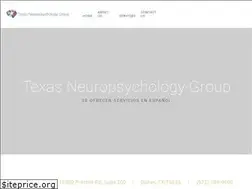 Sites similar to txnpgroup.com