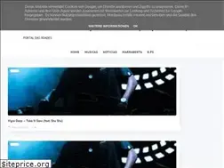 Sites similar to txoboy-muzikmoz.blogspot.com