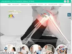 Sites similar to txoccdoc.com