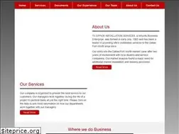 Sites similar to txofficeinstall.com