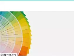 Sites similar to txoffset.com