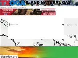Sites similar to txoga.org