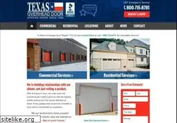 Sites similar to txohd.com