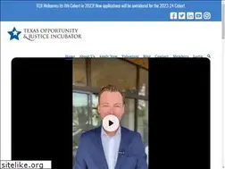 Sites similar to txoji.com