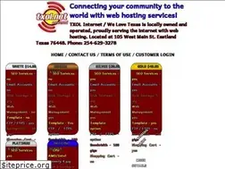 Sites similar to txol.biz