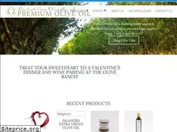 Sites similar to txolive.com