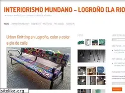 Sites similar to txotxe09.wordpress.com