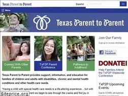 Sites similar to txp2p.org