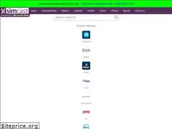 Sites similar to txpaddlesports.com