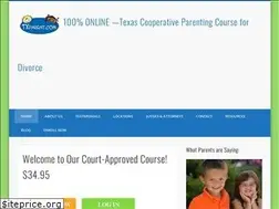 Sites similar to txparent.com