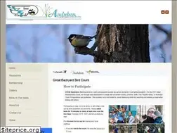 Sites similar to txpas.org