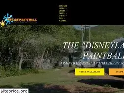 Sites similar to txpb.com