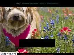 Sites similar to txpetsitters.com