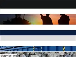 Sites similar to txppetro.com